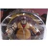 Image 2 : Disney Mirrorverse Baloo Figurine