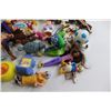 Image 5 : (20+) Assorted Kids Toys