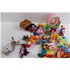 Image 3 : (20+) Assorted Kids Toys