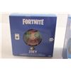 Image 3 : (3) Fortnite Zoey Figurines