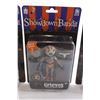 Image 3 : (3) Showdown Bandit Figurines