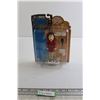 Image 1 : Family Guy Diane Simmons Figurine