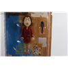 Image 2 : Family Guy Diane Simmons Figurine