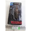 Image 1 : Assassins Creed Aguilar Figurine