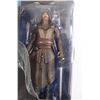 Image 2 : Assassins Creed Aguilar Figurine