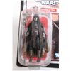 Image 2 : (2) Star Wars Knight of Ren Figures