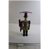 Image 1 : Inspector Gadget Toy