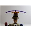 Image 2 : Inspector Gadget Toy