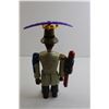 Image 4 : Inspector Gadget Toy