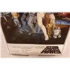 Image 3 : Star Wars Reprint Poster - Sticky Tack Prints