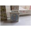 Image 3 : (2) Precious Moments Decorations