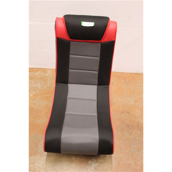 *Gaming Chair - As Is