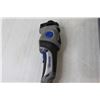 Image 4 : Dremel Trio - Works