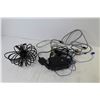 Image 5 : Power Sentry Plugins - Extension Cord - Cords - Flashlight (working)