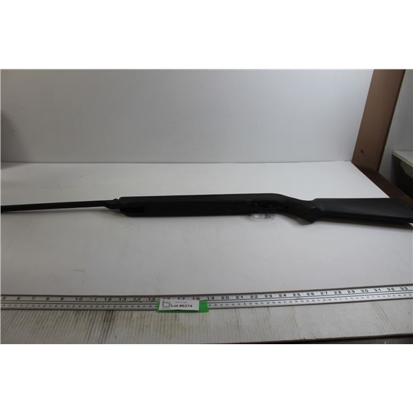 Pellet Gun - Needs Repair, As Is