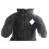 Image 3 : Black Bear Plush - 38" x 20"