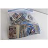 Image 4 : Bag of Assorted Sports Cards