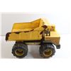 Image 1 : Tonka Dump Truck
