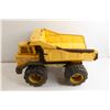 Image 3 : Tonka Dump Truck