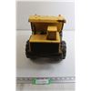 Image 4 : Tonka Dump Truck