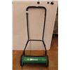 Image 1 : *Push Lawn Mower