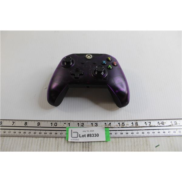 pdp Xbox One Controller - Untested