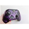 Image 2 : pdp Xbox One Controller - Untested