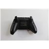 Image 3 : pdp Xbox One Controller - Untested