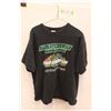 Image 1 : *Saskatchewan Roughriders Shirt - L
