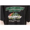 Image 3 : *Saskatchewan Roughriders Shirt - L