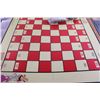 Image 2 : (2) Games - Sudoku, Chess