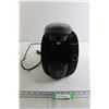 Image 1 : Tassimo Bosch Coffee/Tea Pod Maker - Untested