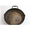 Image 2 : Lagostina 9" Cast Iron Pan