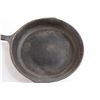 Image 2 : Wagner Ware 9" Cast Iron Pan