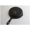 Image 4 : Wagner Ware 9" Cast Iron Pan
