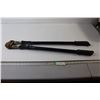 Image 1 : Bolt/Chain Cutters - 30"/750