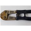 Image 2 : Bolt/Chain Cutters - 30"/750