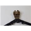 Image 4 : Bolt/Chain Cutters - 30"/750