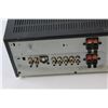 Image 4 : Hitachi AM-FM Stereo Tuner Amplifier - Untested