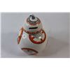 Image 2 : BB-8 Star Wars Coin Bank