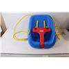 Image 1 : Little Tikes Children's Swing