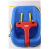 Image 3 : Little Tikes Children's Swing