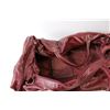 Image 4 : Burgundy Duffel Bag