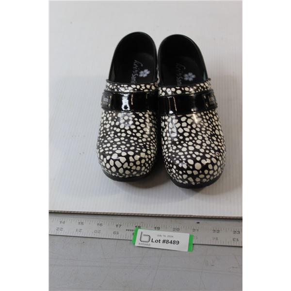 Koi Sanita Shoes - Size 37