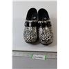 Image 1 : Koi Sanita Shoes - Size 37