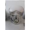 Image 4 : Waterpik Water Flosser, PC Kettle, AT&T Wireless Phone