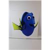 Image 1 : *Finding Dory Picture - 24 1/4" x 24 1/4"