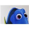 Image 2 : *Finding Dory Picture - 24 1/4" x 24 1/4"