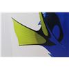 Image 3 : *Finding Dory Picture - 24 1/4" x 24 1/4"