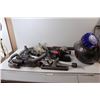 Image 1 : *Disassembled Dyson Vacuum - Untested, As Is